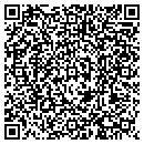 QR code with Highland Realty contacts