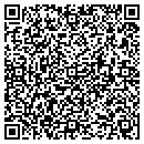 QR code with Glenco Inc contacts