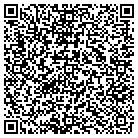QR code with Lex Jaramillo Laser Leveling contacts