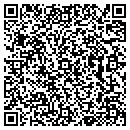QR code with Sunset Dairy contacts