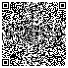 QR code with Advanced Concepts Enterprises contacts