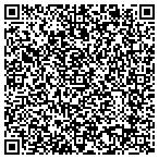 QR code with Sunland Park Family Dev Department contacts