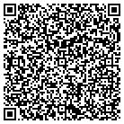 QR code with Mike Schultz Auto & Cycle contacts