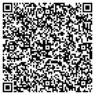 QR code with First Nations Technologies contacts