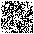 QR code with Absolute Internet Service contacts