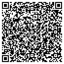 QR code with Beverly Clayshulte contacts