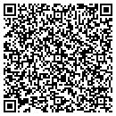 QR code with Master Craft contacts