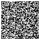 QR code with Weyerhaeuser Co contacts