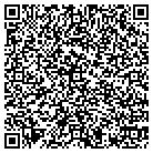 QR code with Bloomfield Towing Service contacts