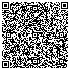 QR code with Defence Reutilization contacts