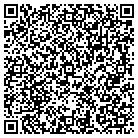 QR code with Mac's Steak In-The-Rough contacts