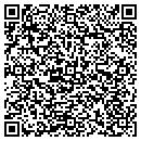 QR code with Pollard Trucking contacts