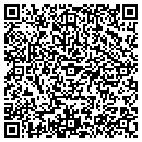 QR code with Carpet Wherehouse contacts