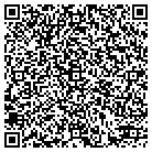 QR code with Highway 70 East Self Storage contacts