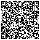 QR code with Sungho Jun MD contacts
