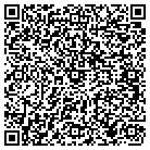 QR code with Tidy Co Cleaning Contractor contacts