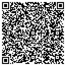 QR code with Peter Barnett contacts