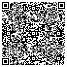 QR code with Raymond James Financial Service contacts