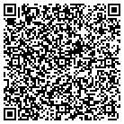 QR code with Advanced Compressor Systems contacts
