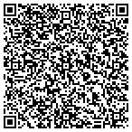 QR code with Tennis Club Of Albuquerque Inc contacts