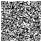 QR code with San Felipe Health Station contacts