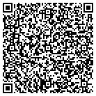 QR code with Leonard D Nelson DDS contacts