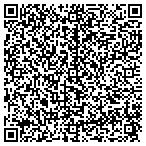QR code with Aslan Orthotic Prosthetic Center contacts