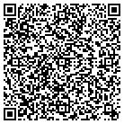 QR code with Beahm Mac J Partnership contacts