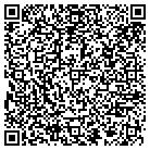 QR code with Southwestern Abstract Title Co contacts