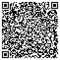 QR code with Mis contacts