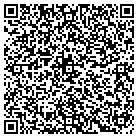 QR code with Value Organizational Serv contacts
