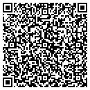 QR code with Arts Tranmission contacts