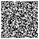 QR code with Brownie Bistro contacts