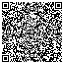 QR code with Sun Spex contacts