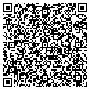QR code with Jack's Auto Parts contacts