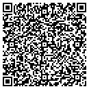 QR code with Kaplan Test Preparation contacts