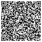 QR code with Allsup's Convenience Store contacts