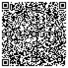 QR code with System Measurement Service contacts