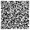 QR code with Wimettool contacts