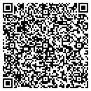 QR code with Stacey E Britain contacts
