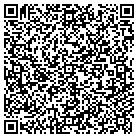 QR code with Bonito SUNDANCE Rv Pk/Cmpgrnd contacts