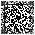 QR code with Honda & Acura Automotive contacts
