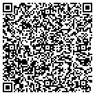 QR code with Advanced Investigations contacts