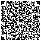 QR code with Whalen's Assembly Service contacts