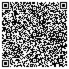 QR code with G C S Automotive Inc contacts