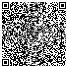 QR code with Ace Custom Exhaust & Muffler contacts