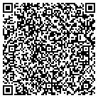 QR code with Enterprise Network Cabling contacts