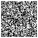 QR code with Pet Pangaea contacts