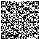 QR code with Jills Fabric & Design contacts