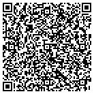 QR code with Carousel Creations contacts